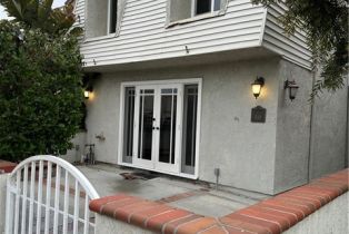 Residential Lease, 503 19th ST, Huntington Beach, CA  Huntington Beach, CA 92648