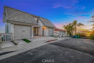 Single Family Residence, 2526 Encina way, Laguna Beach, CA 92651 - 39