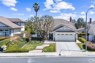 Single Family Residence, 26175 Rio Grande ave, Laguna Hills, CA 92653 - 3