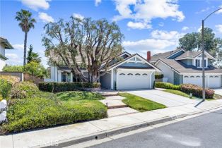 Single Family Residence, 26175 Rio Grande AVE, Laguna Hills, CA  Laguna Hills, CA 92653