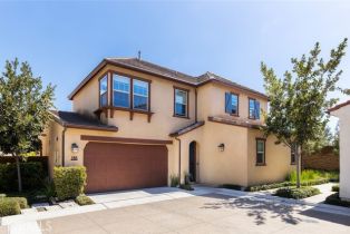 Single Family Residence, 193 Barnes RD, Tustin, CA  Tustin, CA 92782