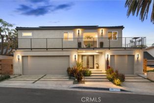 Single Family Residence, 4023 Calle Lisa, San Clemente, CA  San Clemente, CA 92672