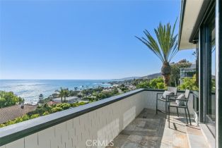 Single Family Residence, 31361 Holly drive, Laguna Beach, CA 92651 - 33