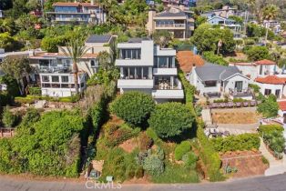 Single Family Residence, 31361 Holly drive, Laguna Beach, CA 92651 - 42