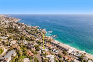 Single Family Residence, 31361 Holly drive, Laguna Beach, CA 92651 - 44