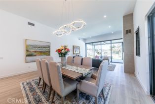 Single Family Residence, 20171 Bayview ave, Newport Beach, CA 92660 - 24