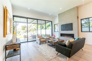 Single Family Residence, 20171 Bayview ave, Newport Beach, CA 92660 - 28