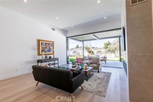 Single Family Residence, 20171 Bayview ave, Newport Beach, CA 92660 - 29