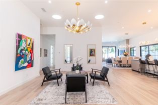 Single Family Residence, 20171 Bayview ave, Newport Beach, CA 92660 - 3