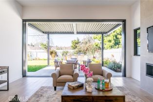 Single Family Residence, 20171 Bayview ave, Newport Beach, CA 92660 - 30