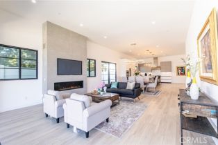 Single Family Residence, 20171 Bayview ave, Newport Beach, CA 92660 - 32
