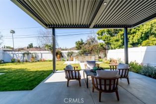 Single Family Residence, 20171 Bayview ave, Newport Beach, CA 92660 - 33