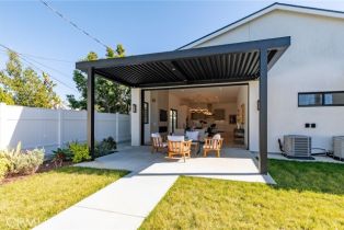 Single Family Residence, 20171 Bayview ave, Newport Beach, CA 92660 - 35
