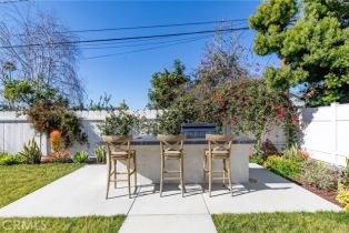 Single Family Residence, 20171 Bayview ave, Newport Beach, CA 92660 - 36