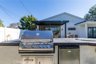 Single Family Residence, 20171 Bayview ave, Newport Beach, CA 92660 - 39
