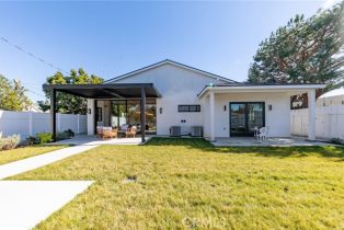 Single Family Residence, 20171 Bayview ave, Newport Beach, CA 92660 - 40
