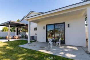Single Family Residence, 20171 Bayview ave, Newport Beach, CA 92660 - 42