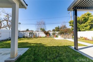 Single Family Residence, 20171 Bayview ave, Newport Beach, CA 92660 - 44