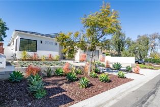 Single Family Residence, 20171 Bayview ave, Newport Beach, CA 92660 - 6