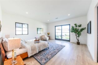 Single Family Residence, 20171 Bayview ave, Newport Beach, CA 92660 - 60