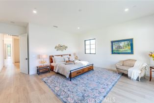 Single Family Residence, 20171 Bayview ave, Newport Beach, CA 92660 - 61