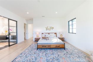Single Family Residence, 20171 Bayview ave, Newport Beach, CA 92660 - 62