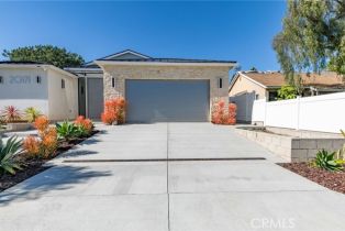 Single Family Residence, 20171 Bayview ave, Newport Beach, CA 92660 - 7