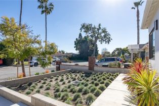 Single Family Residence, 20171 Bayview ave, Newport Beach, CA 92660 - 8