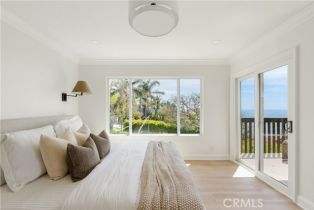 Single Family Residence, 32041 Point Place, Laguna Beach, CA 92651 - 25