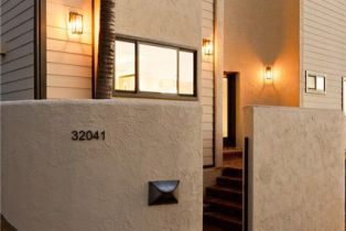 Single Family Residence, 32041 Point Place, Laguna Beach, CA 92651 - 4