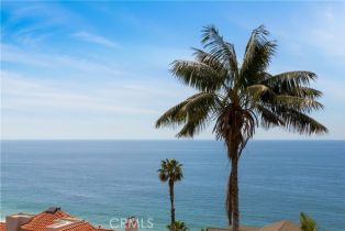 Single Family Residence, 32041 Point Place, Laguna Beach, CA 92651 - 49
