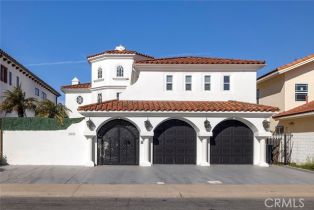 Single Family Residence, 16452 Barnstable CIR, Huntington Beach, CA  Huntington Beach, CA 92649