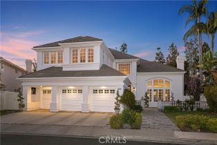 Single Family Residence, 24 Charlotte, Irvine, CA  Irvine, CA 92603