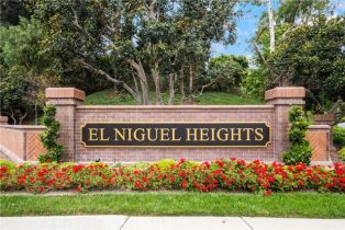 Single Family Residence, 31081 Augusta dr, Laguna Niguel, CA 92677 - 46