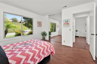Single Family Residence, 5652 Oakley ter, Irvine, CA 92603 - 36