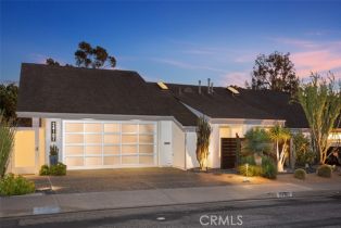 Single Family Residence, 24102 Paseo Del Campo, CA  , CA 92677
