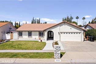 Single Family Residence, 18031 Debi LN, Yorba Linda, CA  Yorba Linda, CA 92886