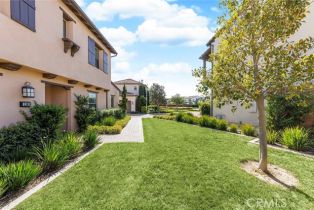 Condominium, 118 Landover, Irvine, CA 92620 - 3
