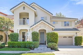 Single Family Residence, 28 Rosenblum, Irvine, CA  Irvine, CA 92602