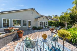 Single Family Residence, 9 Camino Botero, San Clemente, CA 92673 - 15