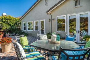 Single Family Residence, 9 Camino Botero, San Clemente, CA 92673 - 16