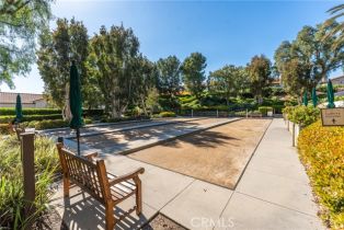 Single Family Residence, 9 Camino Botero, San Clemente, CA 92673 - 42