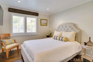 Single Family Residence, 1125 Temple Terrace, Laguna Beach, CA 92651 - 11