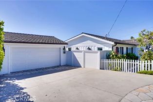 Single Family Residence, 1125 Temple Terrace, Laguna Beach, CA 92651 - 16