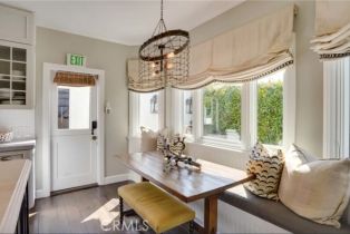 Single Family Residence, 1125 Temple Terrace, Laguna Beach, CA 92651 - 5
