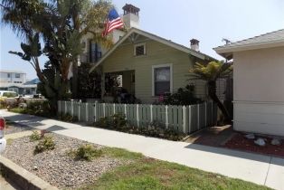 Single Family Residence, 324 9th St ST, Huntington Beach, CA  Huntington Beach, CA 92648