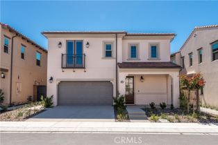 Residential Lease, 113 Bouquet, Irvine, CA  Irvine, CA 92618