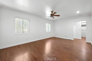 Single Family Residence, 880 Maplewood st, Orange, CA 92867 - 16