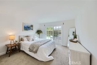 Single Family Residence, 17131 Autumn cir, Huntington Beach, CA 92647 - 35