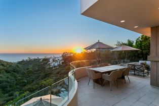Single Family Residence, 1725 Del Mar avenue, Laguna Beach, CA 92651 - 2